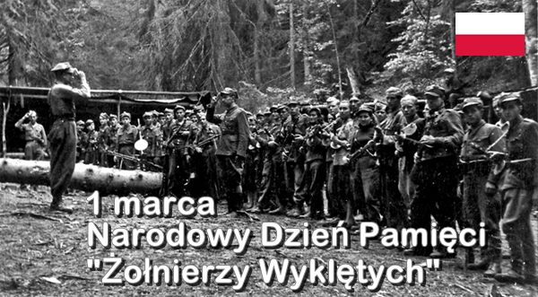 Zdj�cie �o�nierzy