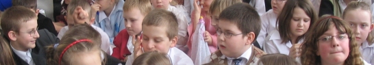 baner