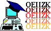 Serwis informacyjny dla bibliotekarzy