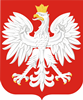 god�o Polski