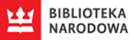 Logo BN