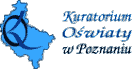 Kuratorium O�wiaty w Poznaniu