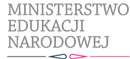 Logo MEN
