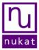 Narodowy Uniwersalny Katalog Centralny