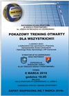 miniatura plakatu