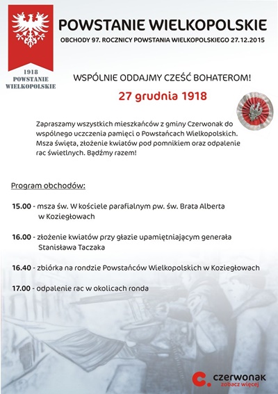 Plakat