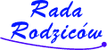 Rada Rodzic�w