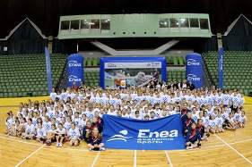 enea