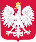 herb Polski